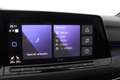 Volkswagen Golf GTI 8 2.0 TSI GTI | Clubsport | 300Pk! | Panoramadak | Blanco - thumbnail 23
