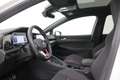 Volkswagen Golf GTI 8 2.0 TSI GTI | Clubsport | 300Pk! | Panoramadak | Blanco - thumbnail 3