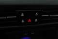 Volkswagen Golf GTI 8 2.0 TSI GTI | Clubsport | 300Pk! | Panoramadak | Blanco - thumbnail 35
