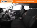 Peugeot 2008 1.6 BlueHDI Style 100 Blanco - thumbnail 11