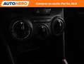 Peugeot 2008 1.6 BlueHDI Style 100 Blanco - thumbnail 26