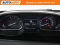Peugeot 2008 1.6 BlueHDI Style 100 Blanco - thumbnail 25