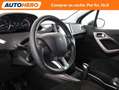 Peugeot 2008 1.6 BlueHDI Style 100 Blanco - thumbnail 12