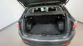 Jeep Compass Compass 1.6 Multijet II 2WD Limited - 2k* Gris - thumbnail 11