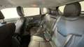 Jeep Compass Compass 1.6 Multijet II 2WD Limited - 2k* Gris - thumbnail 10