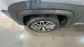 Jeep Compass Compass 1.6 Multijet II 2WD Limited - 2k* Gris - thumbnail 12
