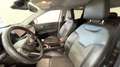 Jeep Compass Compass 1.6 Multijet II 2WD Limited - 2k* Gris - thumbnail 8