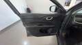 Jeep Compass Compass 1.6 Multijet II 2WD Limited - 2k* Gris - thumbnail 7