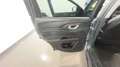 Jeep Compass Compass 1.6 Multijet II 2WD Limited - 2k* Gris - thumbnail 9