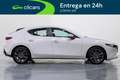 Mazda 3 2.5 e-Skyactiv-G Centre-line 103kW Blanco - thumbnail 7