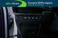 Mazda 3 2.5 e-Skyactiv-G Centre-line 103kW Blanco - thumbnail 25