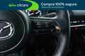 Mazda 3 2.5 e-Skyactiv-G Centre-line 103kW Blanco - thumbnail 21