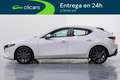 Mazda 3 2.5 e-Skyactiv-G Centre-line 103kW Blanco - thumbnail 8