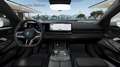 BMW i5 edrive40 Msport Grigio - thumbnail 4
