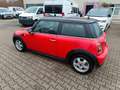 MINI Cooper D Mini Cooper D Rot - thumbnail 15