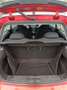 MINI Cooper D Mini Cooper D Rot - thumbnail 17