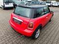 MINI Cooper D Mini Cooper D Rot - thumbnail 4