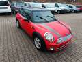 MINI Cooper D Mini Cooper D Rot - thumbnail 5