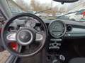 MINI Cooper D Mini Cooper D Rot - thumbnail 14