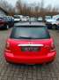 MINI Cooper D Mini Cooper D Rot - thumbnail 8