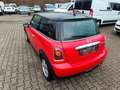 MINI Cooper D Mini Cooper D Rot - thumbnail 9