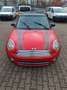 MINI Cooper D Mini Cooper D Rot - thumbnail 3