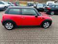 MINI Cooper D Mini Cooper D Rot - thumbnail 2