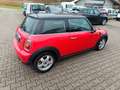MINI Cooper D Mini Cooper D Rot - thumbnail 6