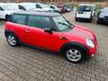MINI Cooper D Mini Cooper D Rot - thumbnail 7