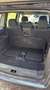Opel Zafira Edition 1,9 CDTI - thumbnail 8