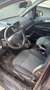 Opel Zafira Edition 1,9 CDTI - thumbnail 6