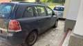 Opel Zafira Edition 1,9 CDTI - thumbnail 2