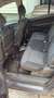 Opel Zafira Edition 1,9 CDTI - thumbnail 7