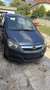 Opel Zafira Edition 1,9 CDTI - thumbnail 3