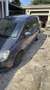 Opel Zafira Edition 1,9 CDTI - thumbnail 4