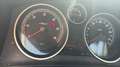 Opel Zafira Edition 1,9 CDTI - thumbnail 5
