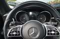 Mercedes-Benz C 180 C -Klasse Cabrio C 180 AMG Line Negro - thumbnail 12