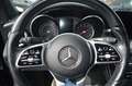 Mercedes-Benz C 180 C -Klasse Cabrio C 180 AMG Line Чорний - thumbnail 8
