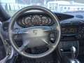 Porsche 911 Cabrio Carrera 221 kW (300 PS), Automatik, Heck... Silver - thumbnail 9