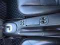 Porsche 911 Cabrio Carrera 221 kW (300 PS), Automatik, Heck... Silver - thumbnail 12