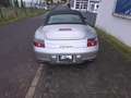 Porsche 911 Cabrio Carrera 221 kW (300 PS), Automatik, Heck... Silver - thumbnail 6