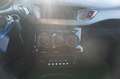 Citroen DS3 Cabrio PureTech 110 S&S Be Chic Burdeos - thumbnail 13