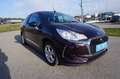 Citroen DS3 Cabrio PureTech 110 S&S Be Chic Fioletowy - thumbnail 3