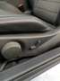 Mercedes-Benz E 200 COUPE BE-AUTOMA-LEDER-SHZ-TEMPOMAT-PDC-NR- Zwart - thumbnail 20