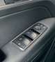 Mercedes-Benz E 200 COUPE BE-AUTOMA-LEDER-SHZ-TEMPOMAT-PDC-NR- Zwart - thumbnail 14