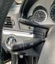 Mercedes-Benz E 200 COUPE BE-AUTOMA-LEDER-SHZ-TEMPOMAT-PDC-NR- Zwart - thumbnail 23