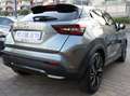 Nissan Juke Juke 1.0 dig-t N-Connecta 114cv Grigio - thumbnail 5