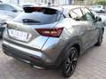 Nissan Juke Juke 1.0 dig-t N-Connecta 114cv Grigio - thumbnail 6