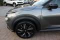 Nissan Juke Juke 1.0 dig-t N-Connecta 114cv Grigio - thumbnail 7
