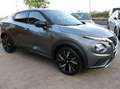 Nissan Juke Juke 1.0 dig-t N-Connecta 114cv Grigio - thumbnail 3